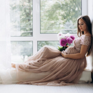 Egg quality proven natural steps