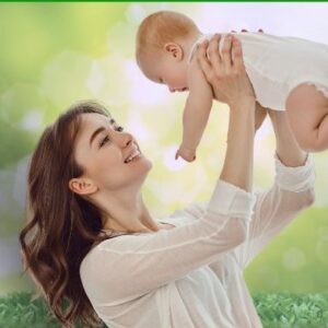 3 day egg quality reset usa members only