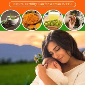 28 Day Ayurvedic Reset