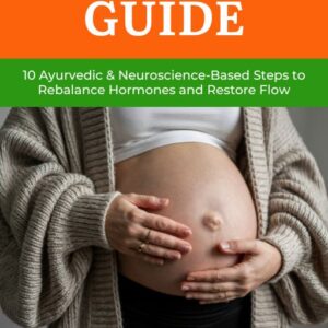 PCOS Guide