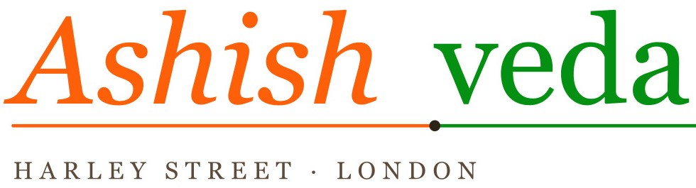 Ashishveda